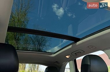 Внедорожник / Кроссовер Audi Q5 2013 в Тернополе