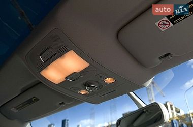 Внедорожник / Кроссовер Audi Q5 2013 в Тернополе