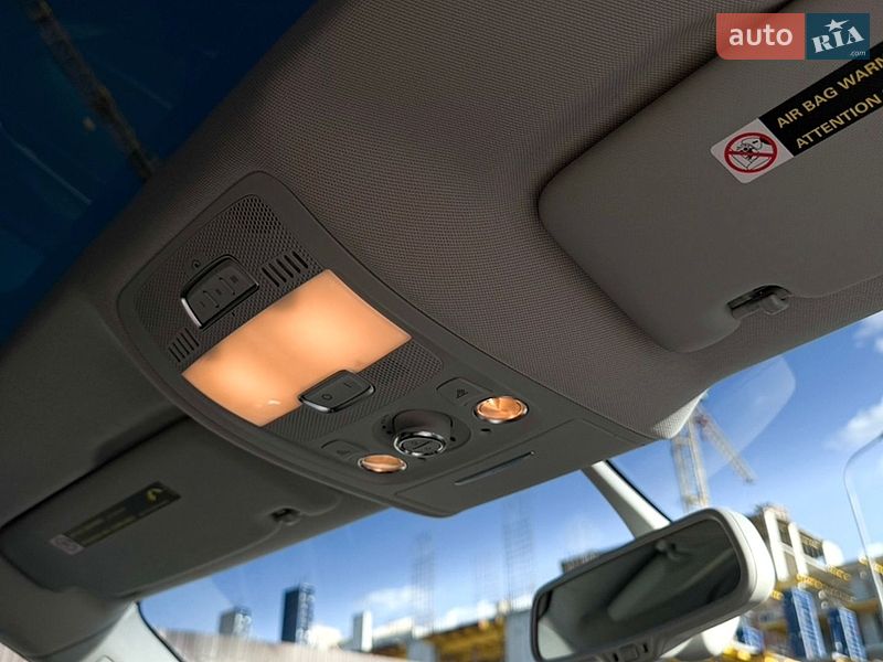 Внедорожник / Кроссовер Audi Q5 2013 в Тернополе