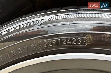 Внедорожник / Кроссовер Audi Q5 2022 в Стрые
