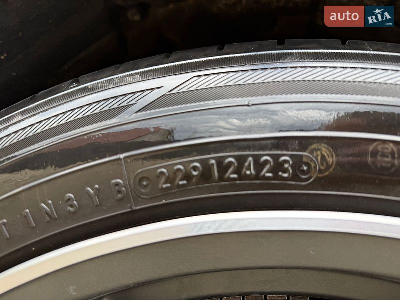 Внедорожник / Кроссовер Audi Q5 2022 в Стрые