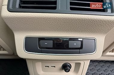 Внедорожник / Кроссовер Audi Q5 2022 в Стрые