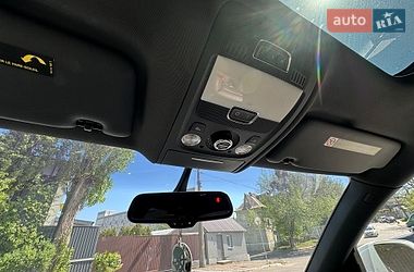 Внедорожник / Кроссовер Audi Q5 2013 в Буче