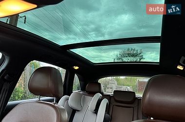 Внедорожник / Кроссовер Audi Q5 2017 в Львове фото 24 Внедорожник / Кроссовер Audi Q5 2017 в Львове