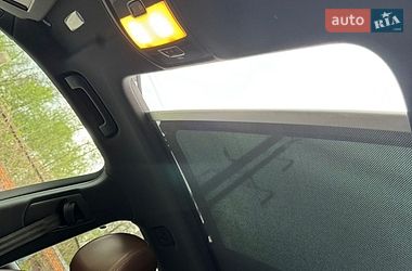 Внедорожник / Кроссовер Audi Q5 2017 в Львове фото 25 Внедорожник / Кроссовер Audi Q5 2017 в Львове