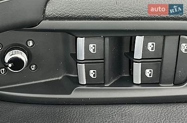 Внедорожник / Кроссовер Audi Q5 2018 в Львове