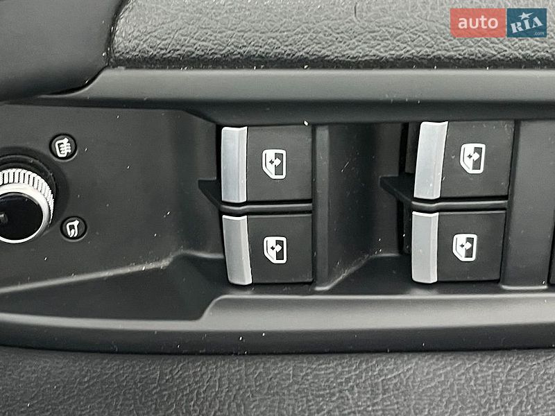 Внедорожник / Кроссовер Audi Q5 2018 в Львове