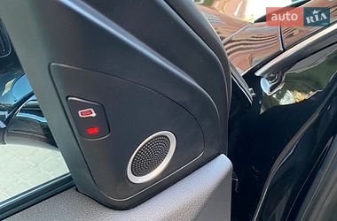 Позашляховик / Кросовер Audi Q5 2017 в Луцьку