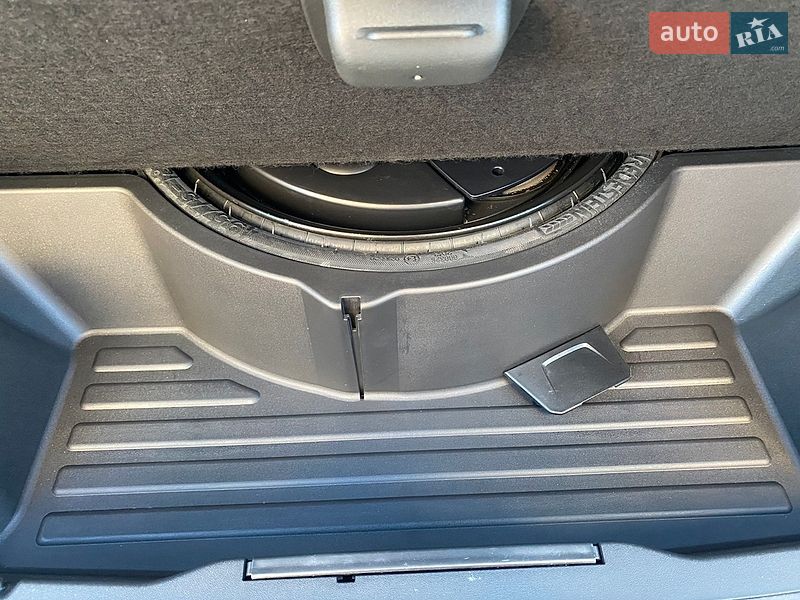 Позашляховик / Кросовер Audi Q5 2017 в Луцьку