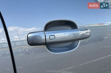 Позашляховик / Кросовер Audi Q5 2012 в Івано-Франківську