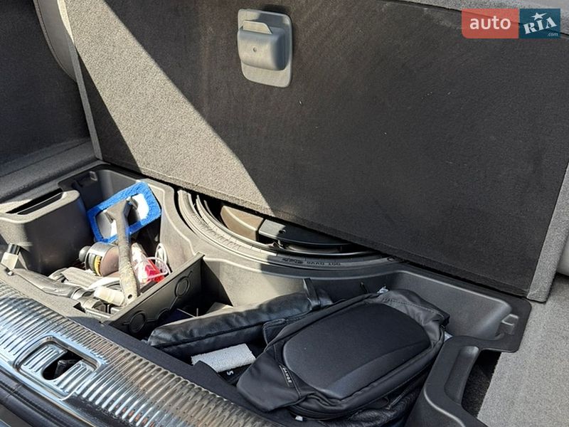 Позашляховик / Кросовер Audi Q5 2012 в Івано-Франківську
