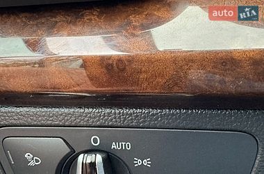 Внедорожник / Кроссовер Audi Q5 2018 в Ивано-Франковске