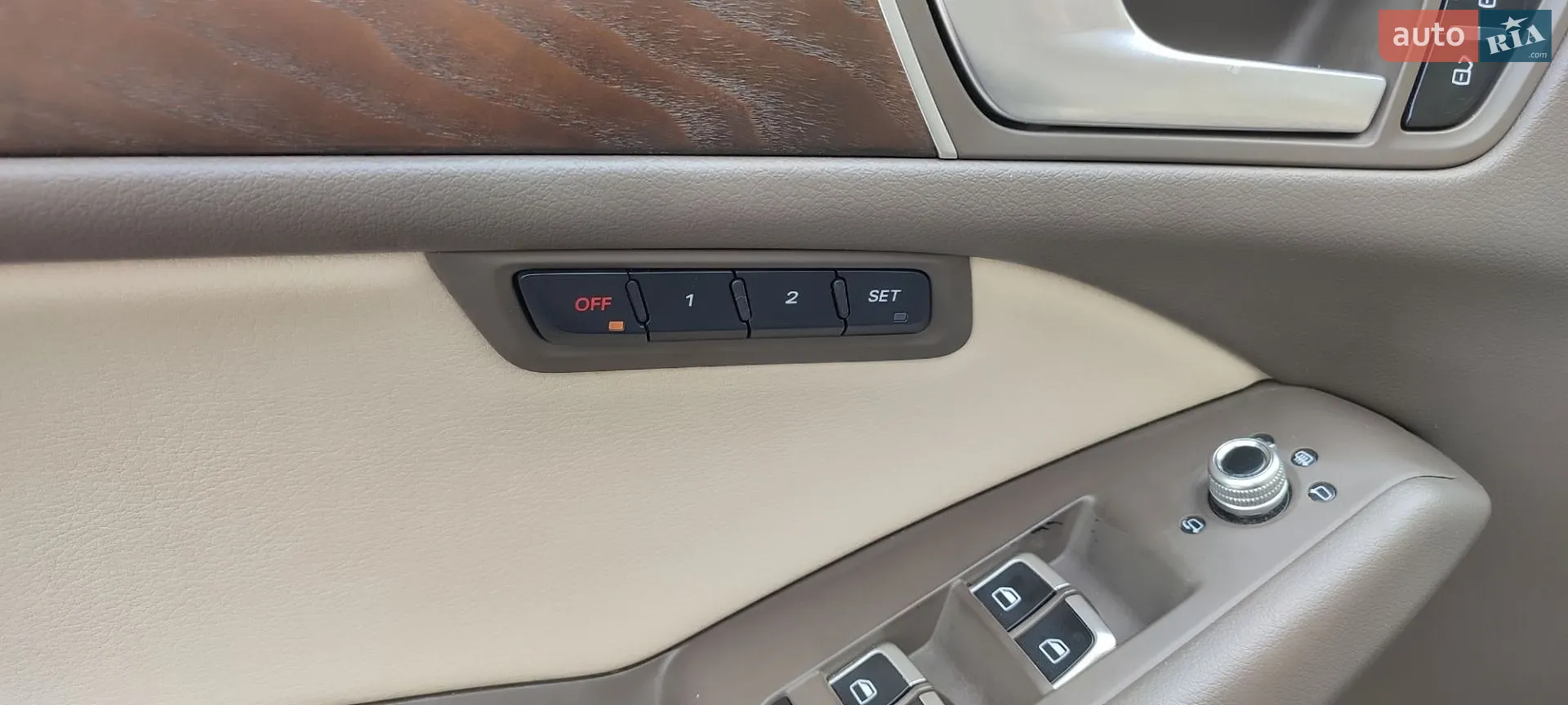 2015 Audi Q5 - мініатюра 19