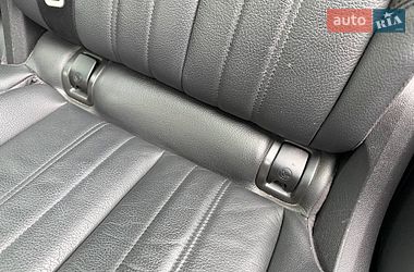 Внедорожник / Кроссовер Audi Q5 2017 в Стрые