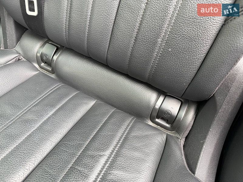 Внедорожник / Кроссовер Audi Q5 2017 в Стрые