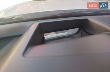 Внедорожник / Кроссовер Audi Q5 2023 в Запорожье
