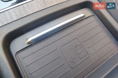 Внедорожник / Кроссовер Audi Q5 2023 в Запорожье