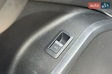 Внедорожник / Кроссовер Audi Q5 2019 в Житомире