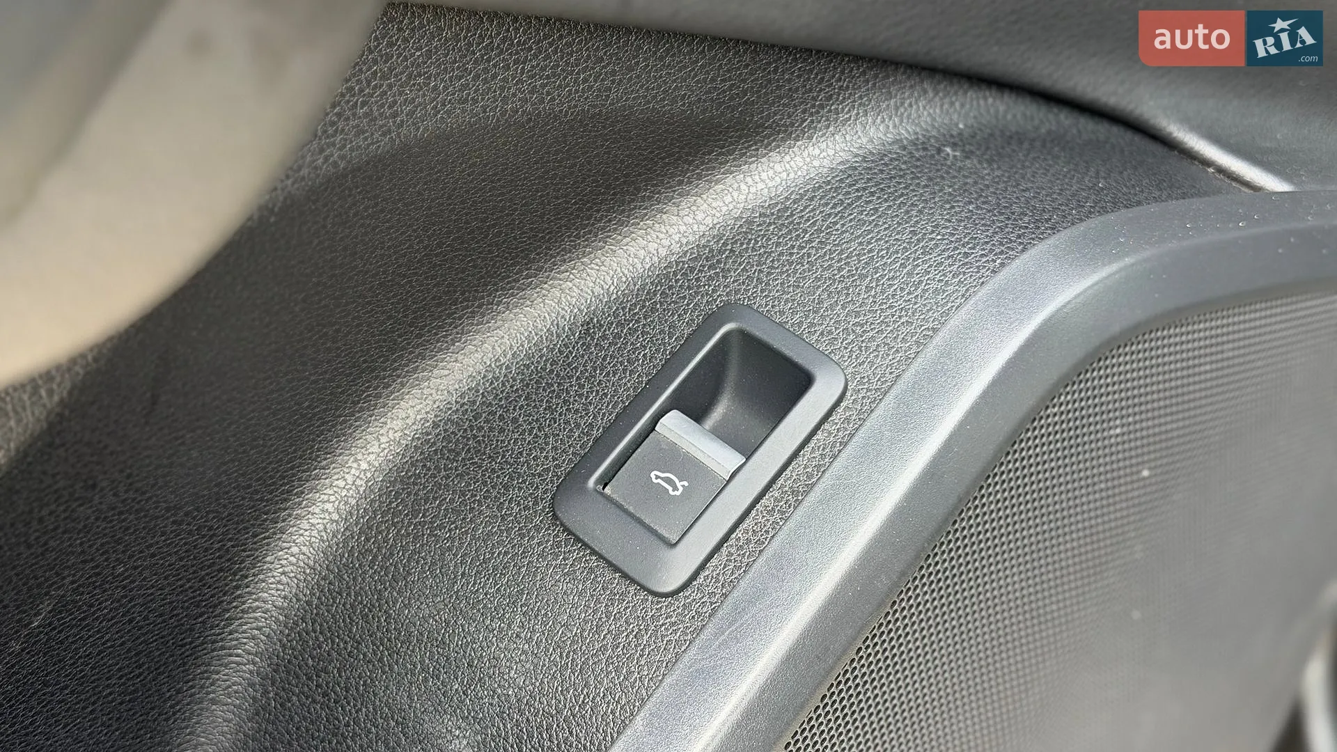 2019 Audi Q5 - мініатюра 20