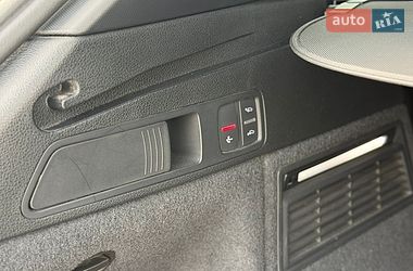Внедорожник / Кроссовер Audi Q5 2019 в Житомире