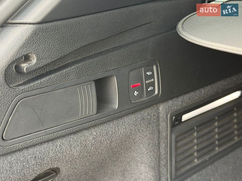Внедорожник / Кроссовер Audi Q5 2019 в Житомире