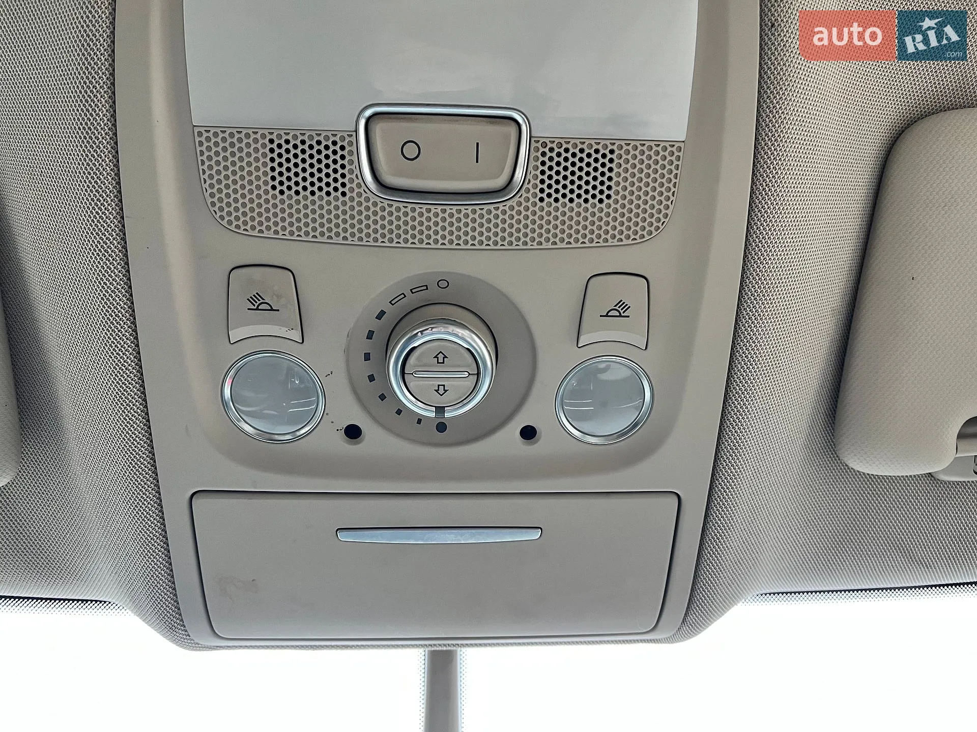 2012 Audi Q5 - мініатюра 20