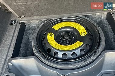 Внедорожник / Кроссовер Audi Q5 2014 в Дубно