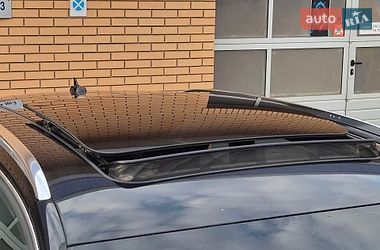 Внедорожник / Кроссовер Audi Q5 2012 в Луцке