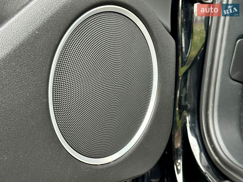 Внедорожник / Кроссовер Audi Q5 2016 в Киеве