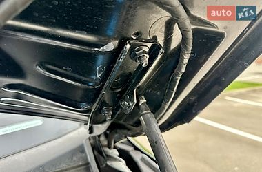 Внедорожник / Кроссовер Audi Q5 2016 в Киеве
