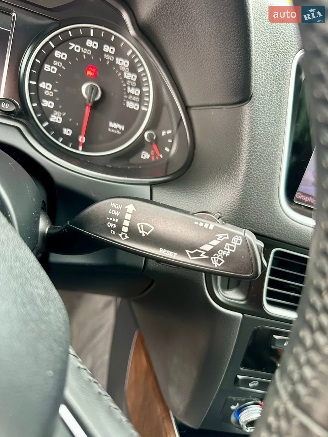 2016 Audi Q5 - мініатюра 47