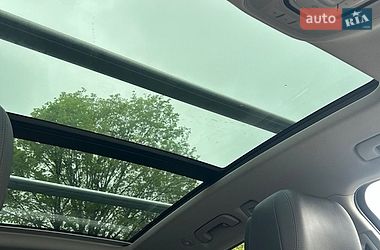 Внедорожник / Кроссовер Audi Q5 2019 в Львове