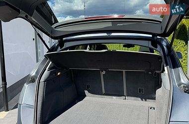Внедорожник / Кроссовер Audi Q5 2014 в Ивано-Франковске