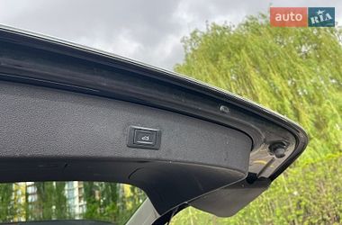 Внедорожник / Кроссовер Audi Q5 2016 в Ровно