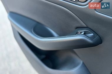 Внедорожник / Кроссовер Audi Q5 2014 в Владимире