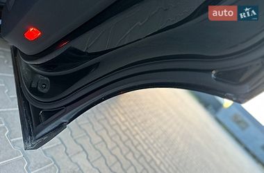 Внедорожник / Кроссовер Audi Q5 2014 в Владимире