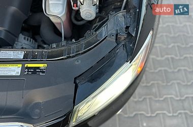 Внедорожник / Кроссовер Audi Q5 2014 в Владимире
