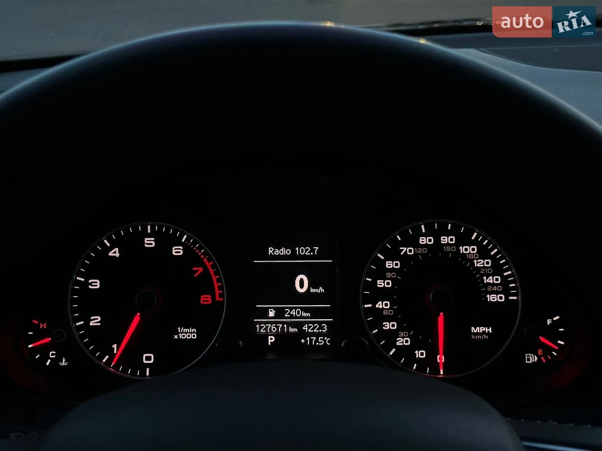 2013 Audi Q5 - мініатюра 19