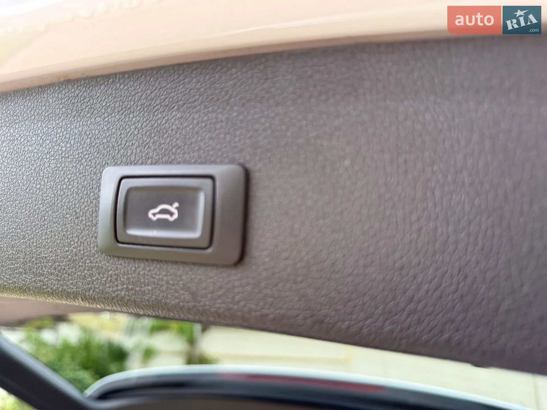 2013 Audi Q5 - мініатюра 25