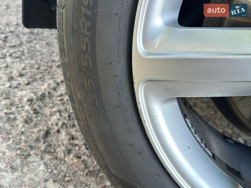 Внедорожник / Кроссовер Audi Q5 2014 в Овруче