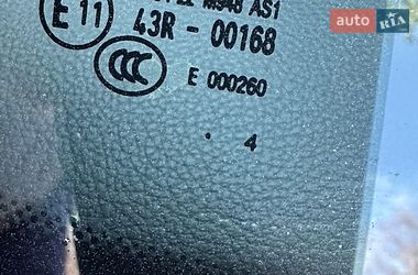 Внедорожник / Кроссовер Audi Q5 2014 в Овруче