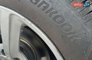 Внедорожник / Кроссовер Audi Q5 2014 в Овруче
