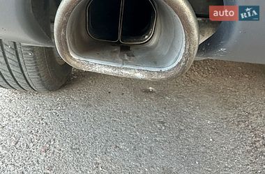 Внедорожник / Кроссовер Audi Q5 2014 в Овруче
