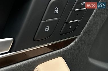 Внедорожник / Кроссовер Audi Q5 2020 в Киеве
