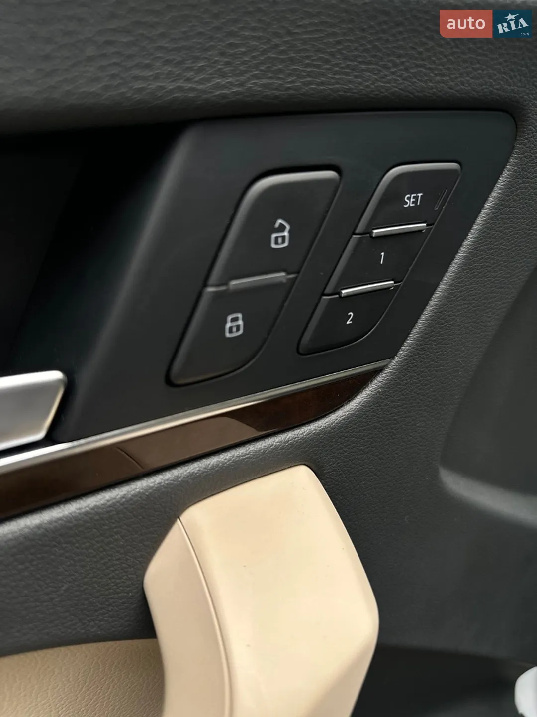 2020 Audi Q5 - мініатюра 11