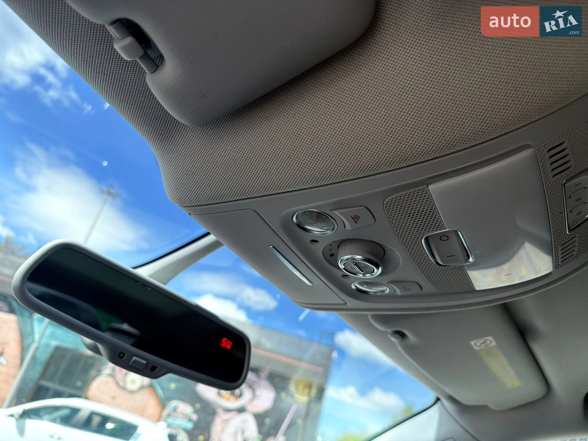 2012 Audi Q5 - мініатюра 26