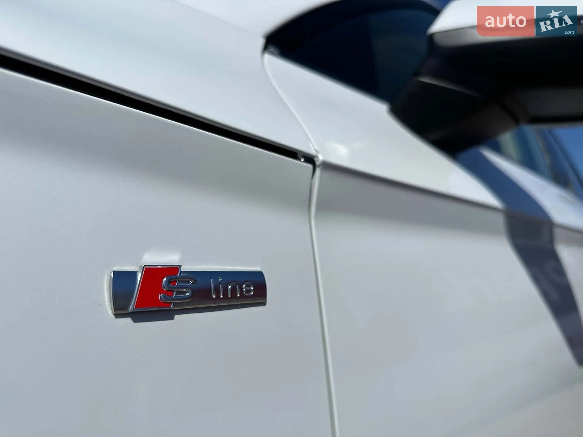 2021 Audi Q5 - мініатюра 20