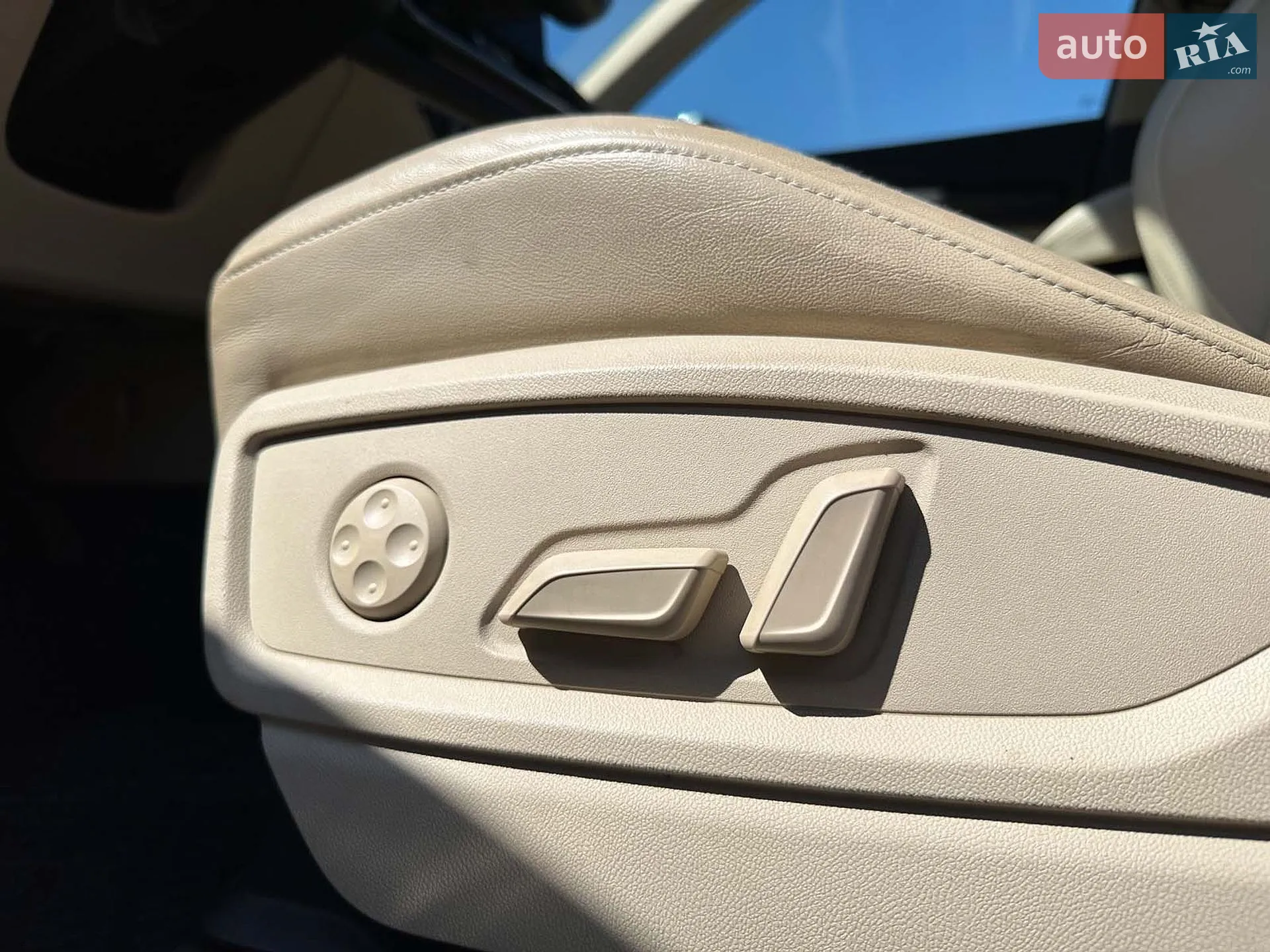 2021 Audi Q5 - мініатюра 37