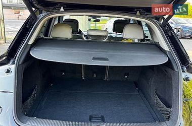 Внедорожник / Кроссовер Audi Q5 2018 в Луцке