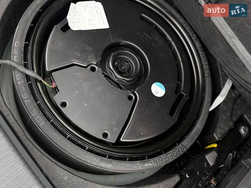 Внедорожник / Кроссовер Audi Q5 2016 в Стрые